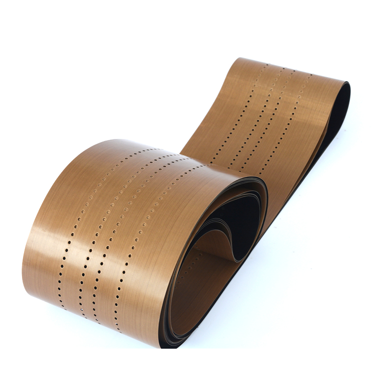 光伏機器用串焊機皮帶