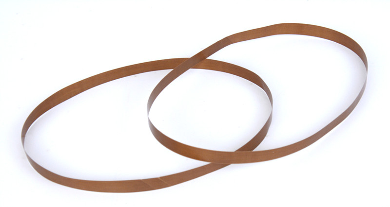 包裝機專用復(fù)合帶