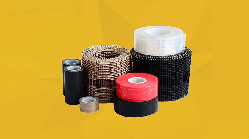 生產(chǎn)車(chē)間